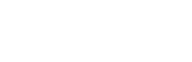 北市区产品视频拍摄