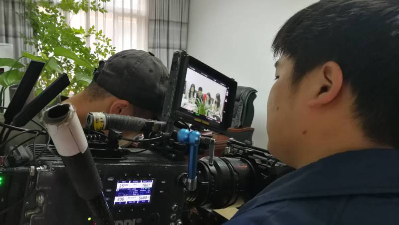 用镜头讲好产品故事！北市区产品视频拍摄公司让冰冷商品拥有温度与灵魂