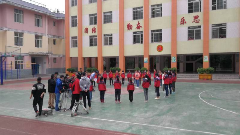 让产品 “动” 起来！优质北市区产品视频拍摄公司是怎么炼成的？