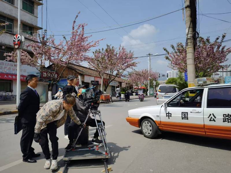 北市区产品宣传视频拍摄公司：专业赋能，点亮品牌之光