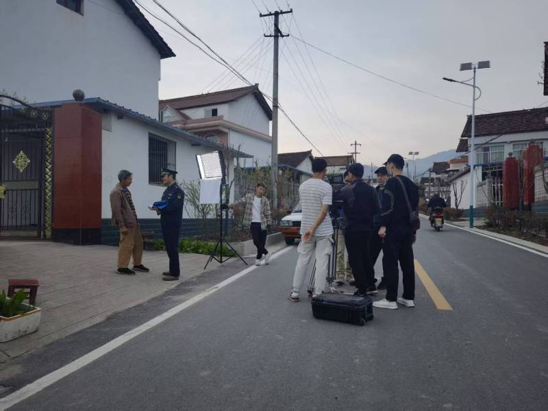北市区产品视频拍摄全攻略：2026年专业团队选择指南