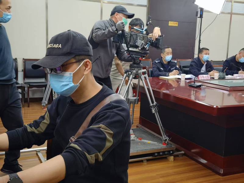 精准种草！北市区电商产品宣传视频锁定目标客群的消费欲望