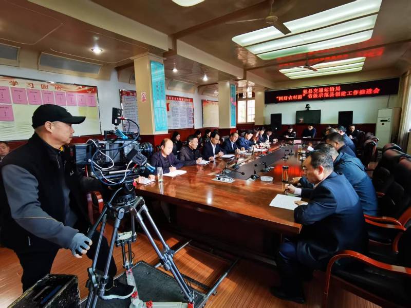 零经验也能拍大片？北市区产品视频拍摄公司全程代运营托管服务